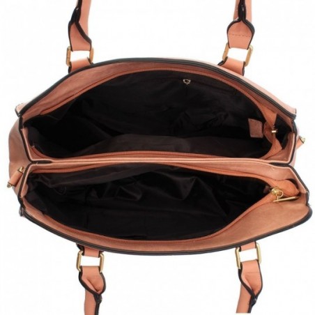 bolsa-totem-feminina-em-tresse-com-detalhes-metalicos