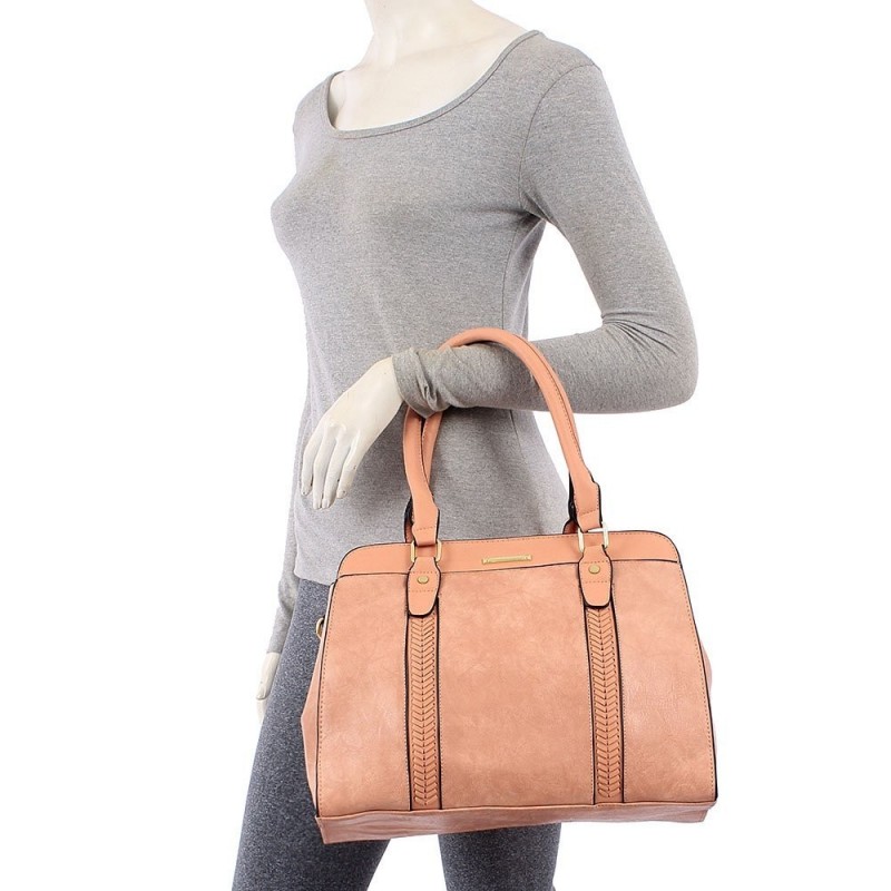bolsa-totem-feminina-em-tresse-com-detalhes-metalicos