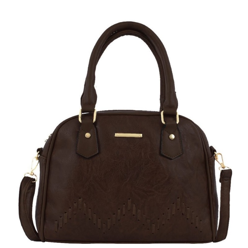 bolsa-de-ombro-feminina-em-tresse-alto-relevo
