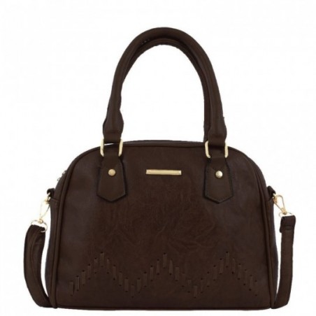 bolsa-de-ombro-feminina-em-tresse-alto-relevo