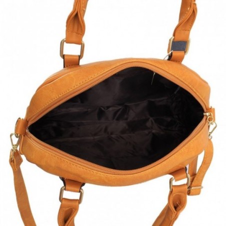 bolsa-de-ombro-feminina-em-tresse-alto-relevo