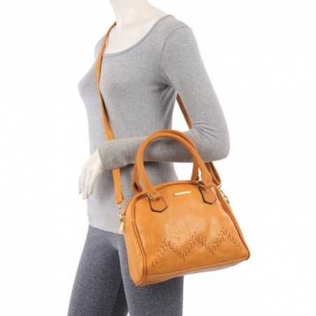 bolsa-de-ombro-feminina-em-tresse-alto-relevo