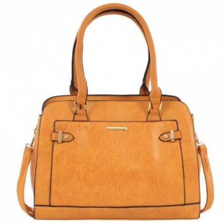 bolsa-shopper-feminina-com-detalhes-metalicos-em-alto-relevo