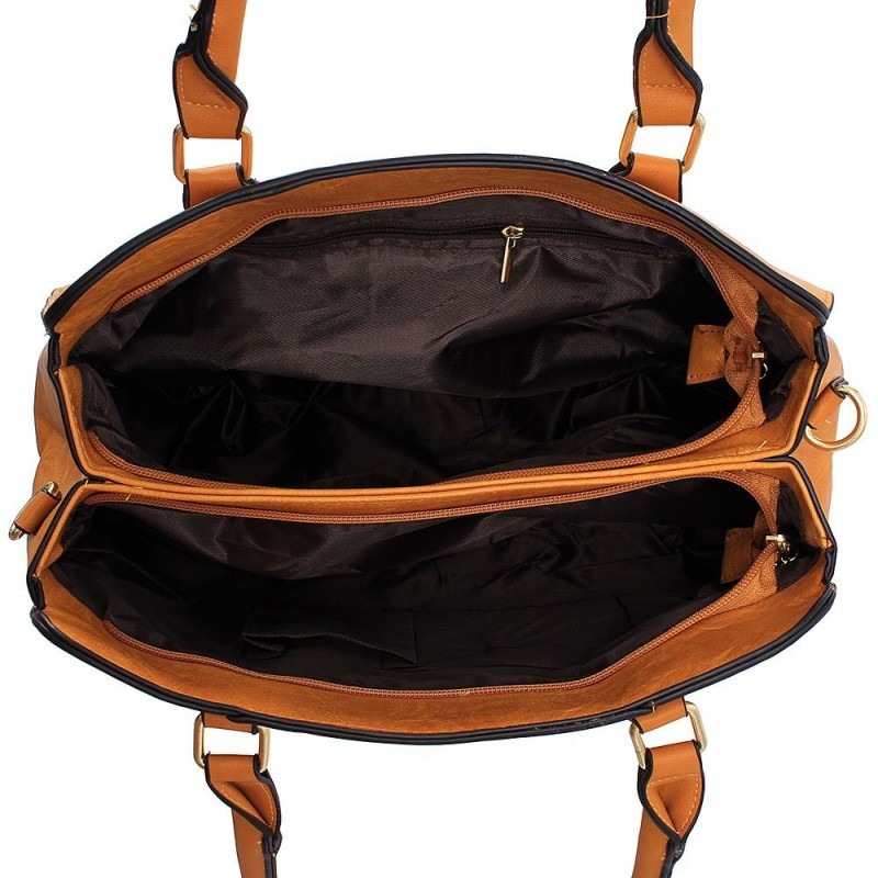 bolsa-shopper-feminina-com-detalhes-metalicos-em-alto-relevo
