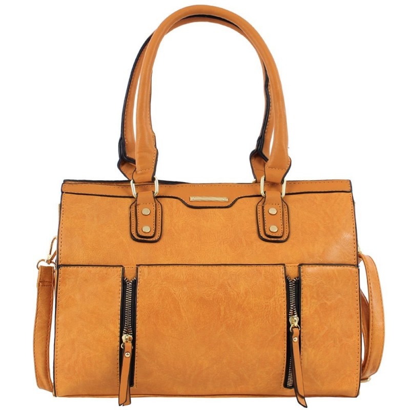 bolsa-totem-feminina-alto-relevo-com-detalhes-em-ziper