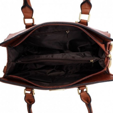 bolsa-totem-feminina-alto-relevo-com-detalhes-em-ziper