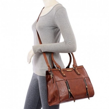 bolsa-totem-feminina-alto-relevo-com-detalhes-em-ziper
