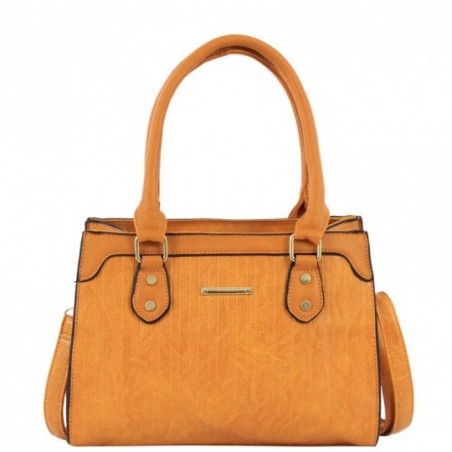 bolsa-de-ombro-feminina-com-listras-em-alto-relevo