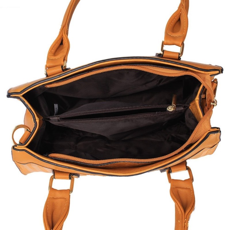 bolsa-de-ombro-feminina-com-listras-em-alto-relevo
