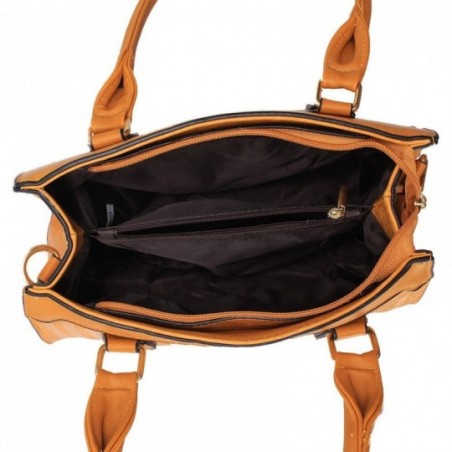 bolsa-de-ombro-feminina-com-listras-em-alto-relevo