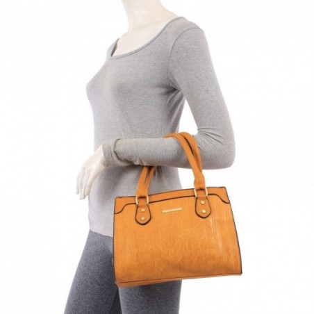 bolsa-de-ombro-feminina-com-listras-em-alto-relevo