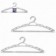 kit-com-2-cabides-de-plastico-transparente-no-atacado