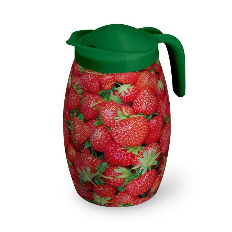 jarra-plastica-com-15-litros-estampa-morango