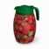 jarra-plastica-com-15-litros-estampa-morango