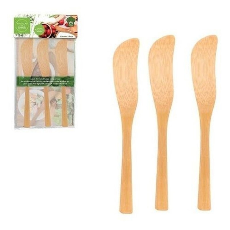 kit-com-3-espatulas-de-bambu-no-atacado