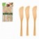 kit-com-3-espatulas-de-bambu-no-atacado