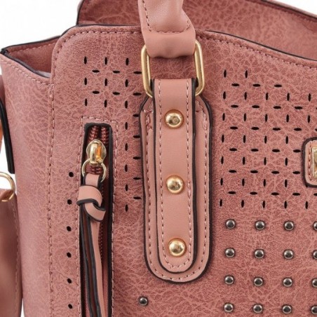 bolsa-shopper-feminina-cravejada-em-tachas-com-vazados