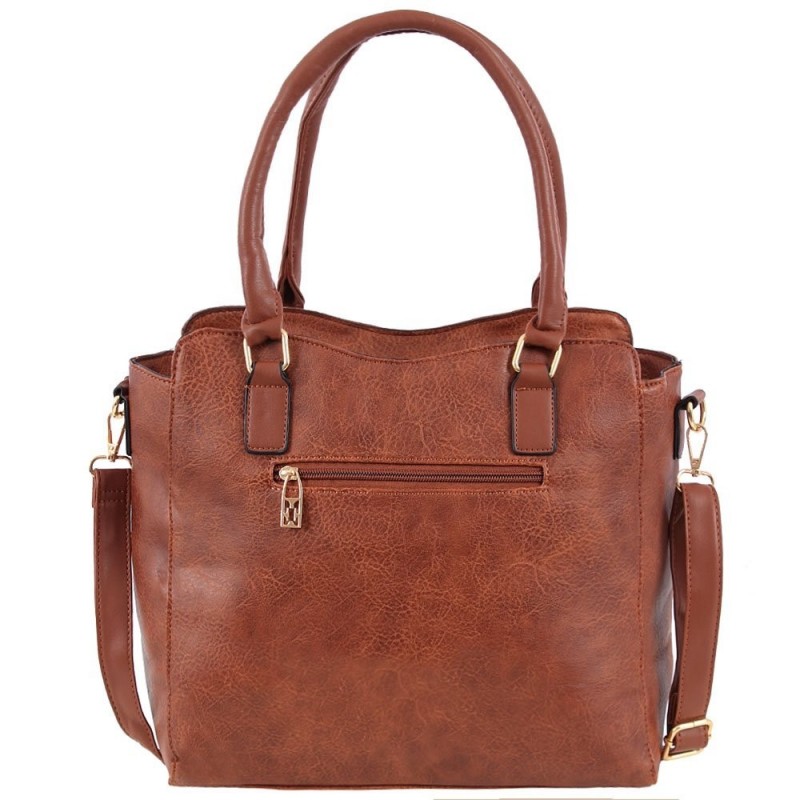 bolsa-shopper-feminina-cravejada-em-tachas-com-vazados