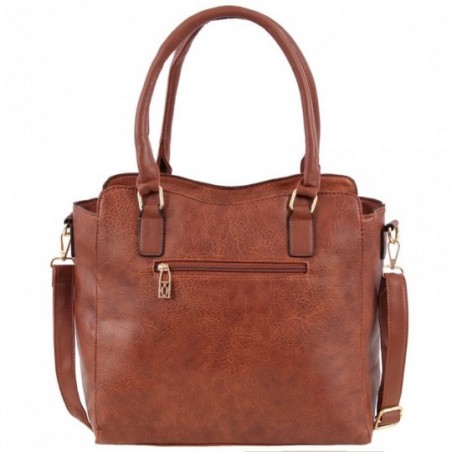 bolsa-shopper-feminina-cravejada-em-tachas-com-vazados