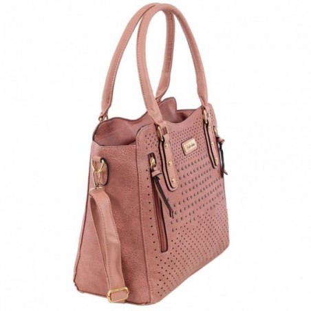 bolsa-shopper-feminina-cravejada-em-tachas-com-vazados