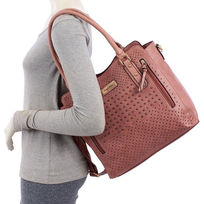 bolsa-shopper-feminina-cravejada-em-tachas-com-vazados