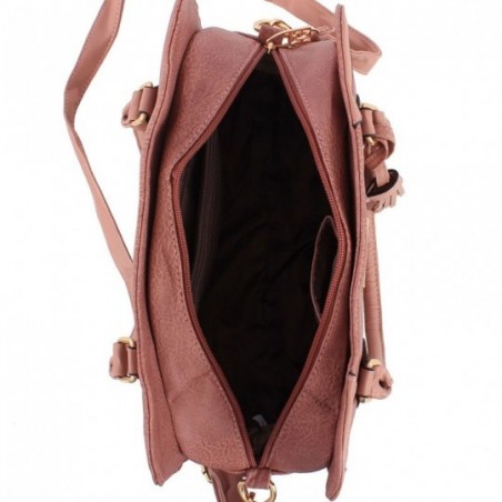 bolsa-satchel-feminina-em-alto-relevo-com-tachas-e-tassel