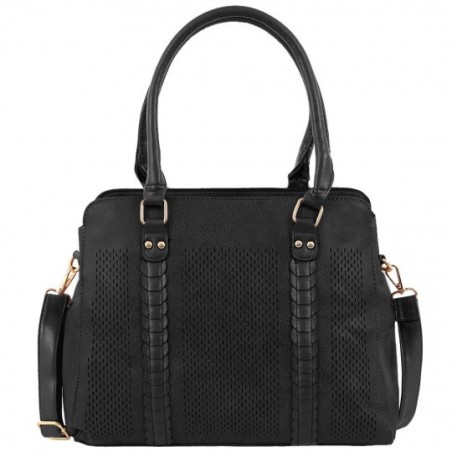 bolsa-satchel-feminina-em-tresse-com-vazados