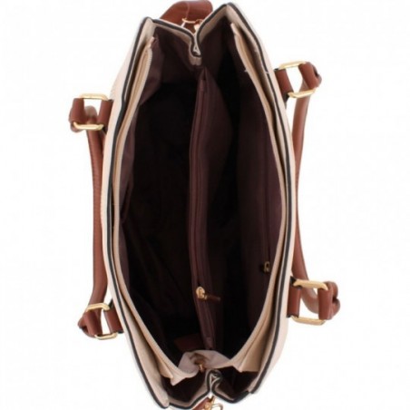 bolsa-satchel-feminina-em-tresse-com-vazados