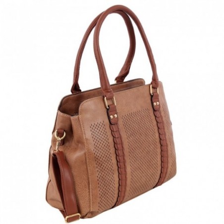 bolsa-satchel-feminina-em-tresse-com-vazados