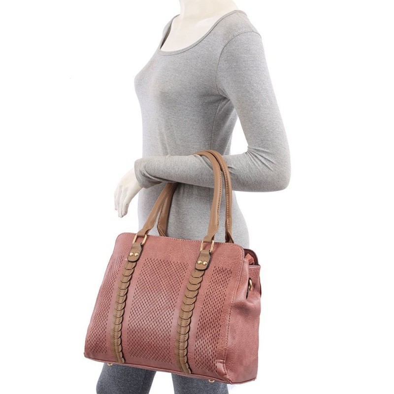 bolsa-satchel-feminina-em-tresse-com-vazados