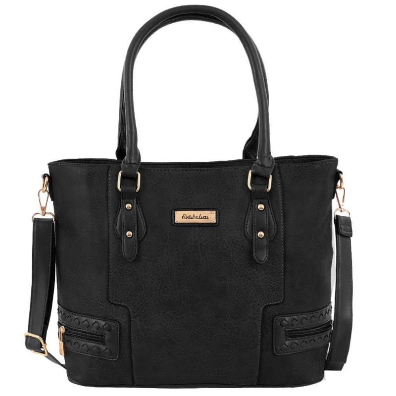 bolsa-tote-feminina-em-alto-relevo-tresse-detalhes-metalicos