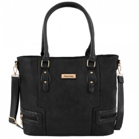 bolsa-tote-feminina-em-alto-relevo-tresse-detalhes-metalicos