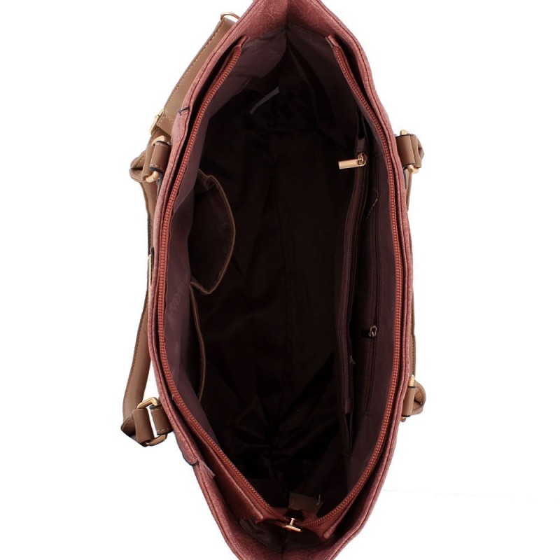 bolsa-tote-feminina-em-alto-relevo-tresse-detalhes-metalicos