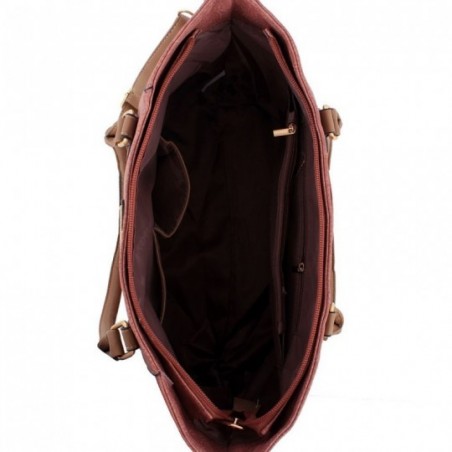 bolsa-tote-feminina-em-alto-relevo-tresse-detalhes-metalicos