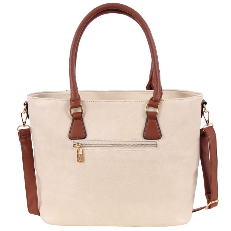 bolsa-tote-feminina-em-alto-relevo-tresse-detalhes-metalicos