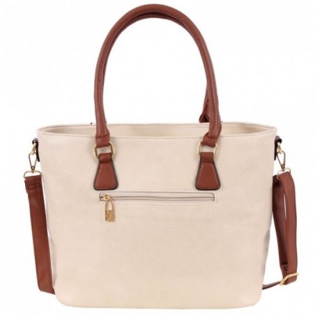 bolsa-tote-feminina-em-alto-relevo-tresse-detalhes-metalicos