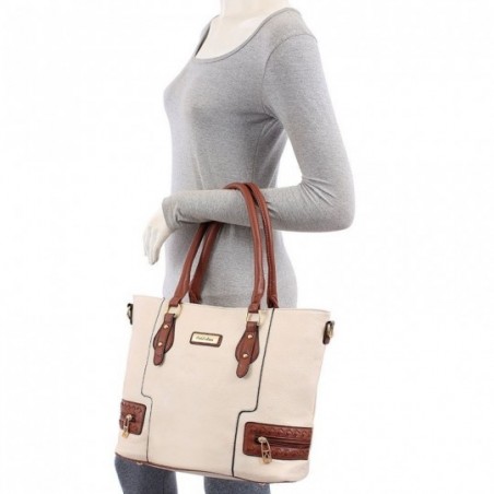 bolsa-tote-feminina-em-alto-relevo-tresse-detalhes-metalicos