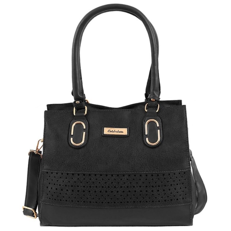 bolsa-tote-feminina-em-alto-relevo-com-vazados