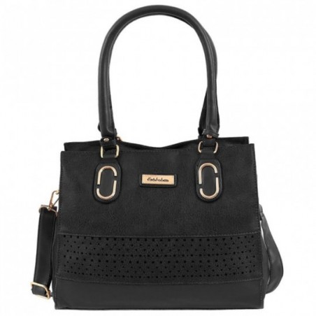 bolsa-tote-feminina-em-alto-relevo-com-vazados