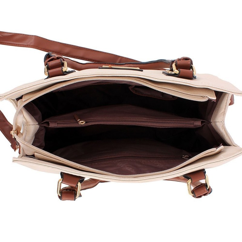 bolsa-tote-feminina-em-alto-relevo-com-vazados