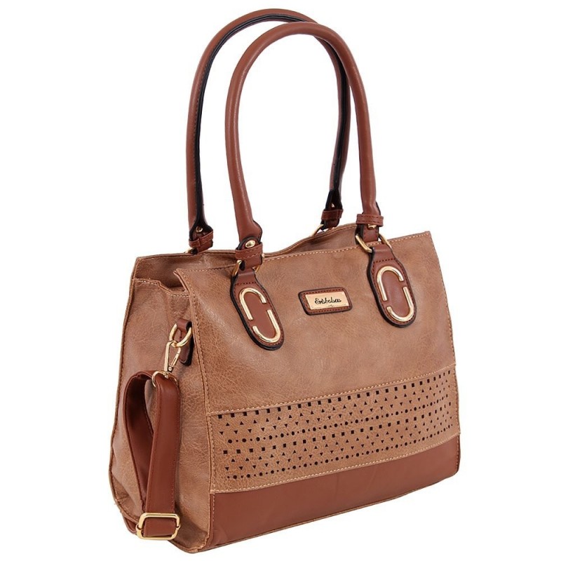 bolsa-tote-feminina-em-alto-relevo-com-vazados