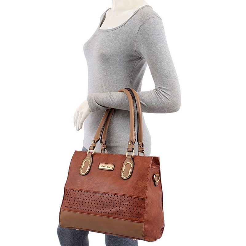 bolsa-tote-feminina-em-alto-relevo-com-vazados