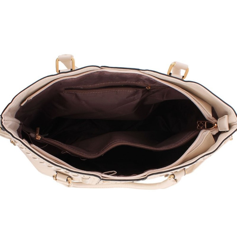 bolsa-tote-feminina-em-alto-relevo-tresse-com-vazados