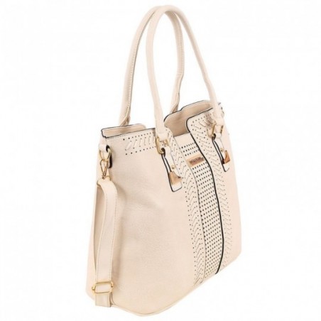 bolsa-tote-feminina-em-alto-relevo-tresse-com-vazados