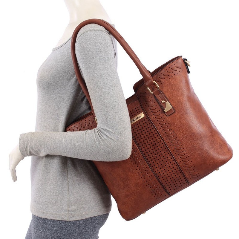 bolsa-tote-feminina-em-alto-relevo-tresse-com-vazados