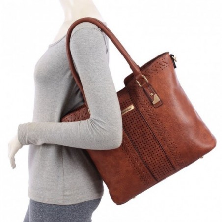 bolsa-tote-feminina-em-alto-relevo-tresse-com-vazados