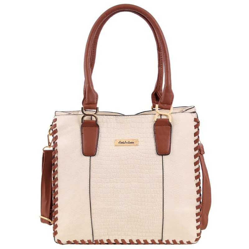 bolsa-tote-feminina-estampa-animal-print-com-tresse
