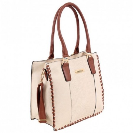 bolsa-tote-feminina-estampa-animal-print-com-tresse