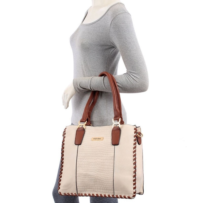 bolsa-tote-feminina-estampa-animal-print-com-tresse