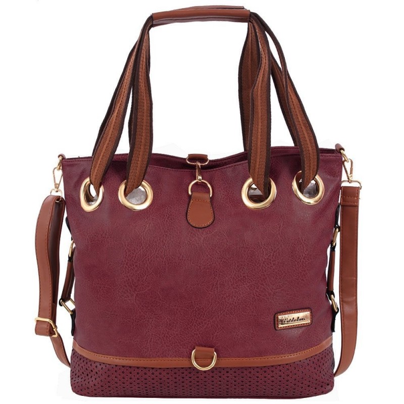 bolsa-hobo-grande-feminina-em-alto-relevo-com-vazados